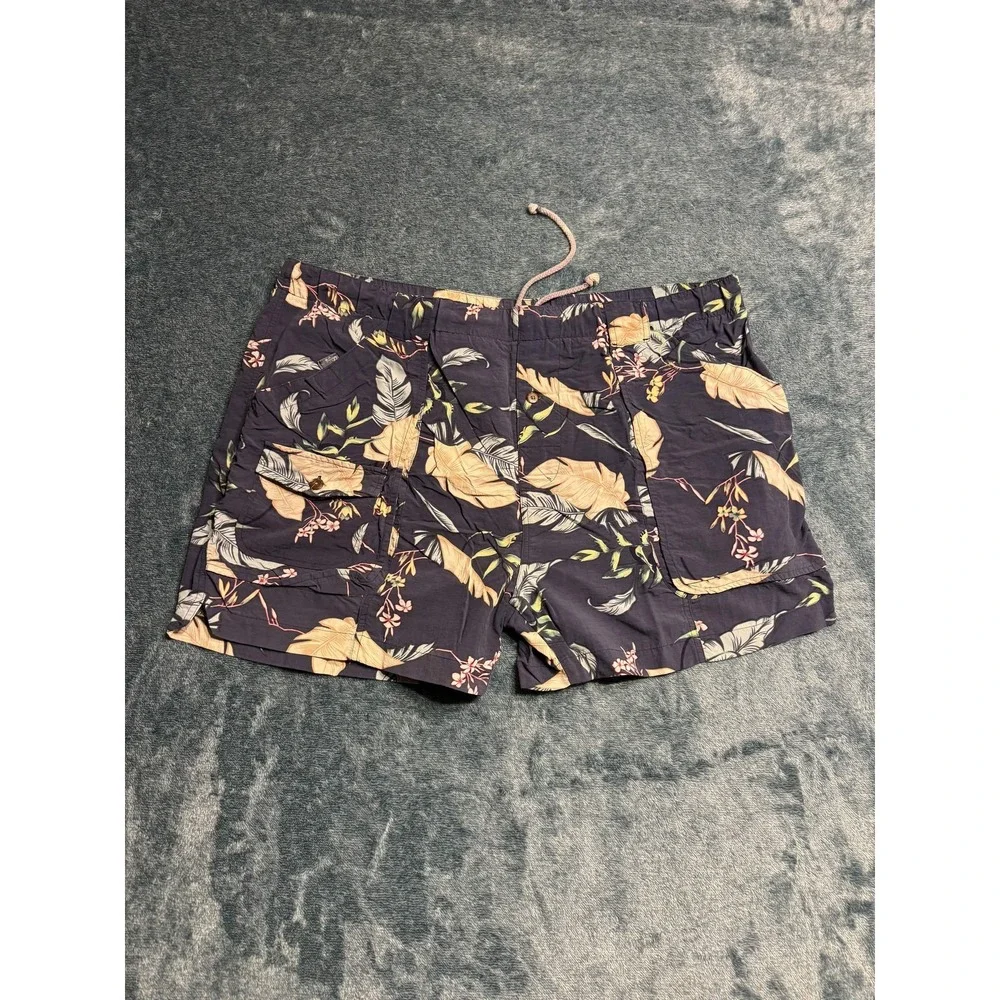 Tommy Bahama tommy bahama